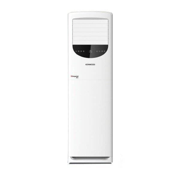 Kenwood Floor Stand Kei-2443Fhi Imperial Plus - 2 Ton