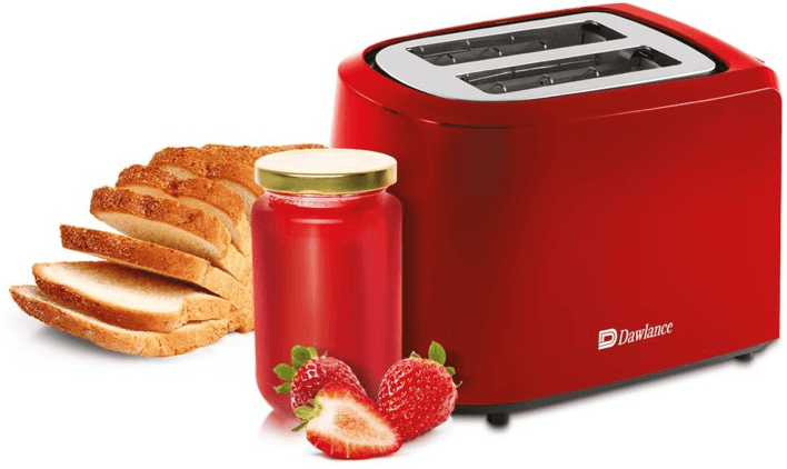 Dawlance Toaster Dwt-7285