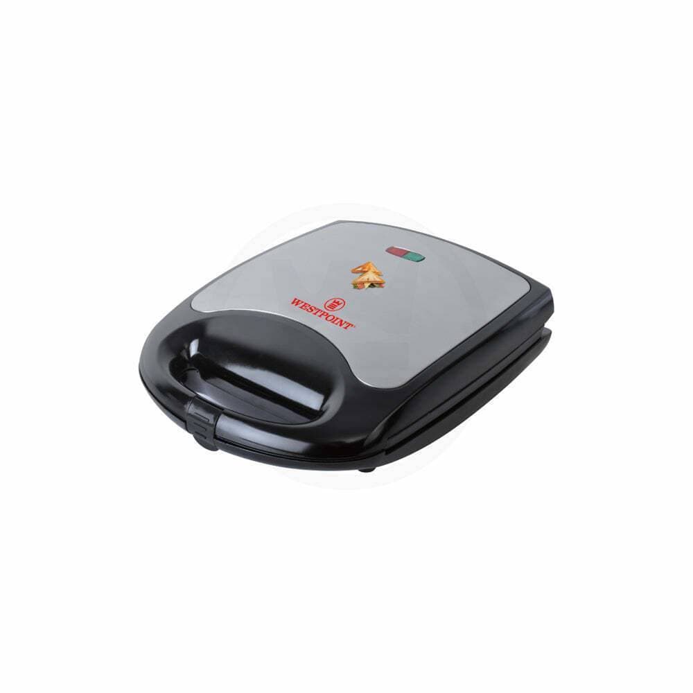 West Point Sandwich Toster Wf2108