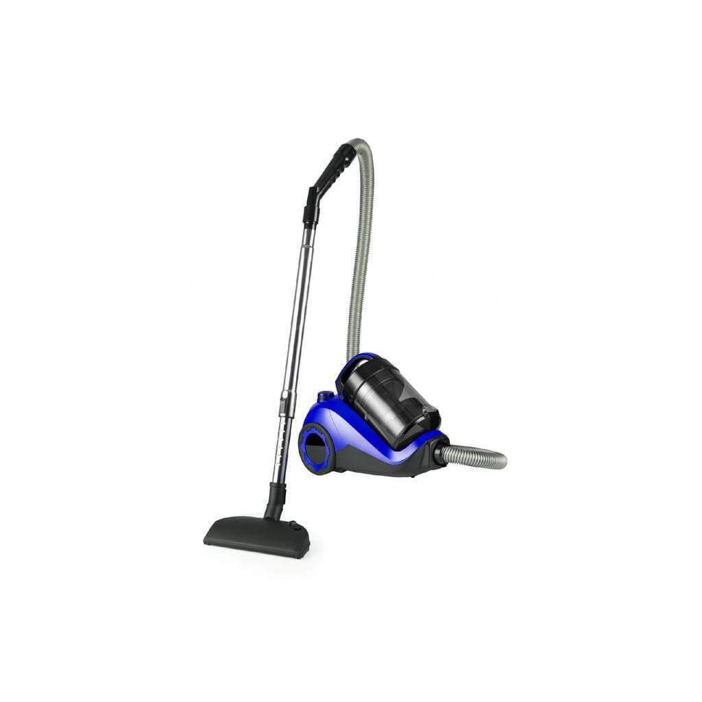 West Point Multi Cycle Vacuum Cleaner - Wf245