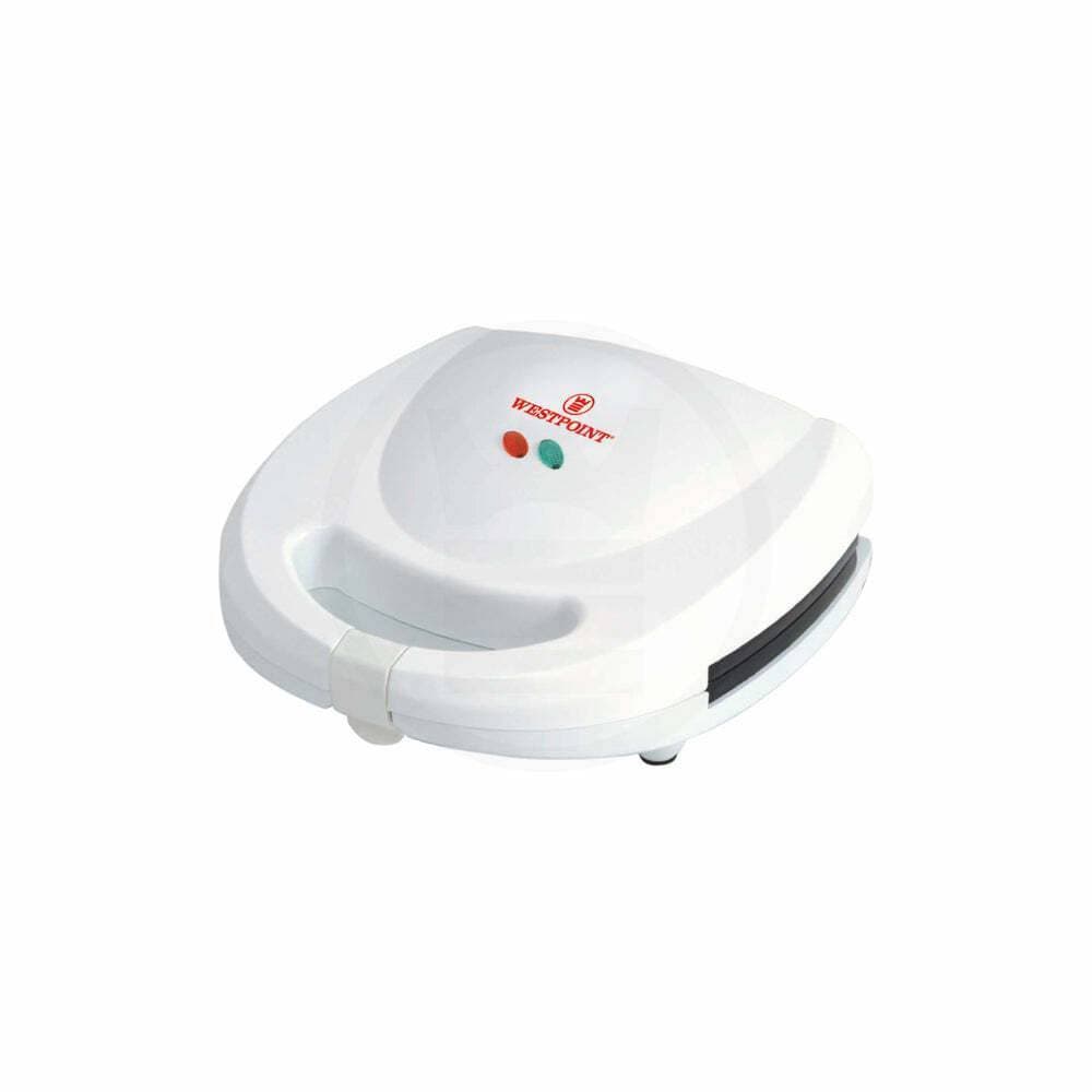 West Point Sandwich Toster Wf636