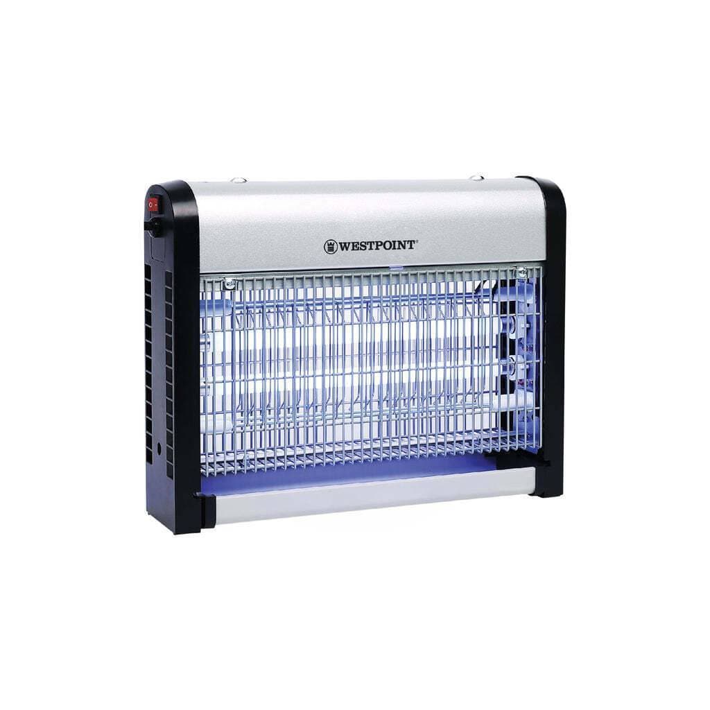 West Point Insect Killer Wf7112
