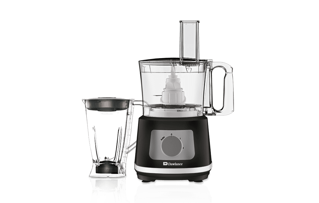 Dawlance Food Processor Dwfp-8270 B