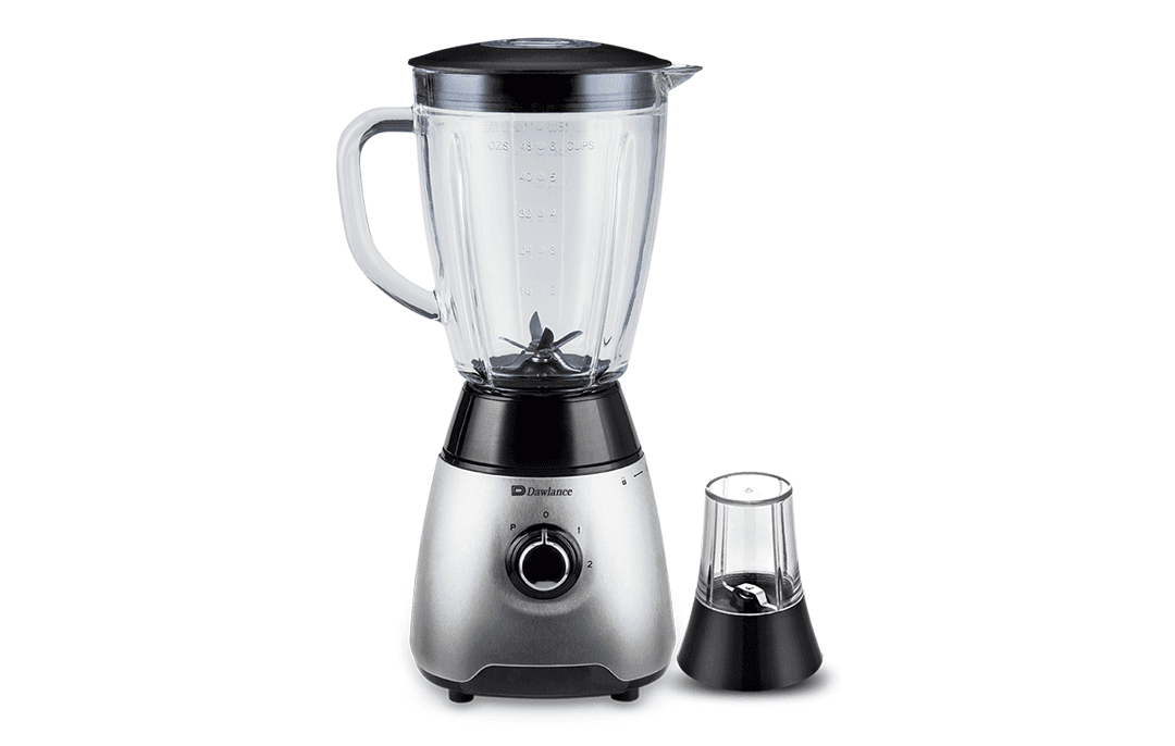 Dawlance Blender Dwtb-620I