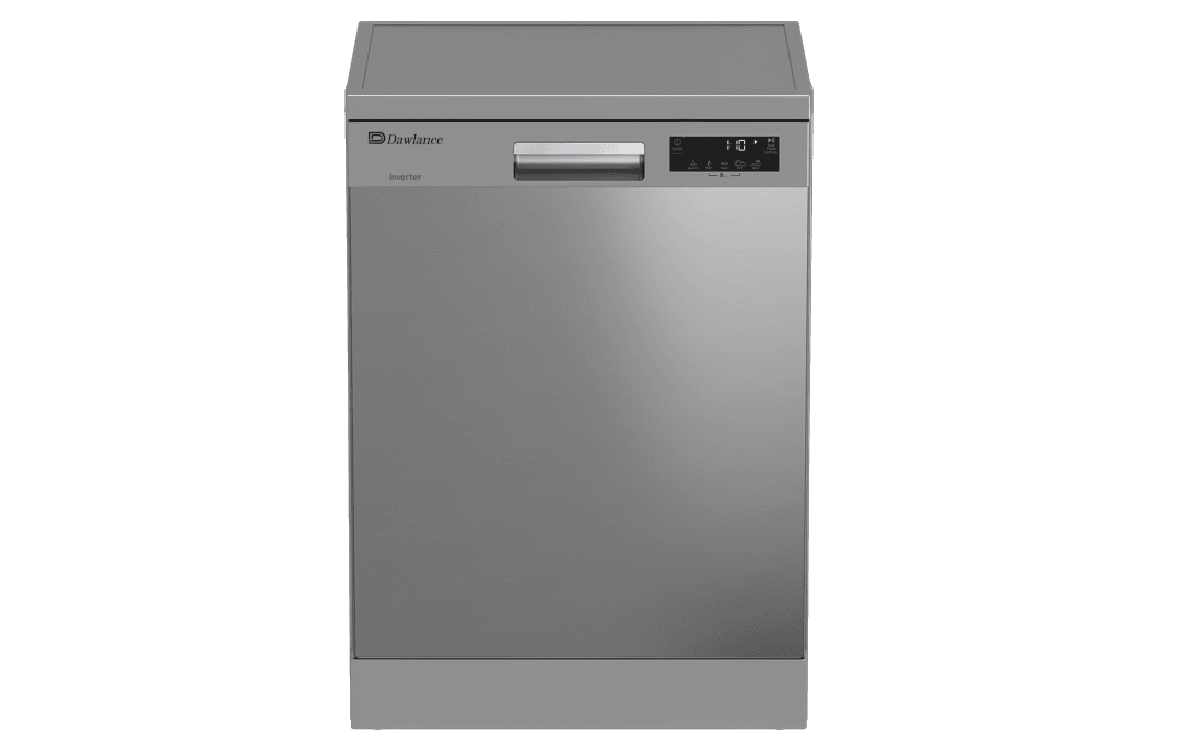 Dawlance Dish Washer Ddw 1451 Auto Inv New