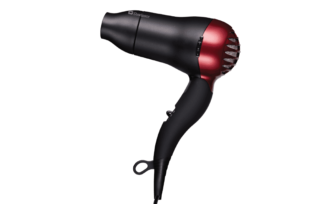 Dawlance Hair Dryer Dwhd 2509 R