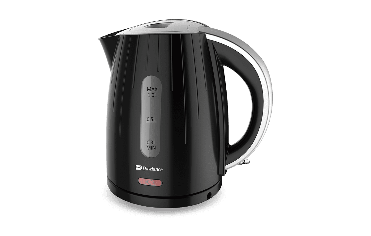 Dawlance Kettle Dwek-7100