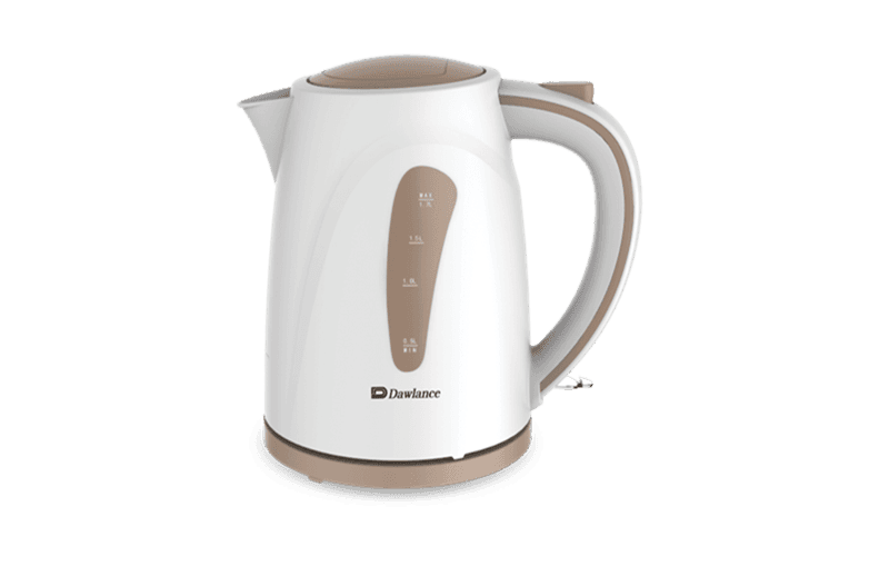 Dawlance Kettle Dwek-7200