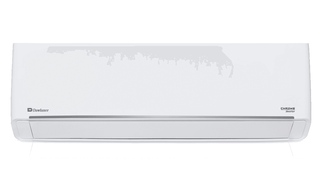 Dawlance Split Ac Chrome Pro Inverter 30 - 1.5 Ton