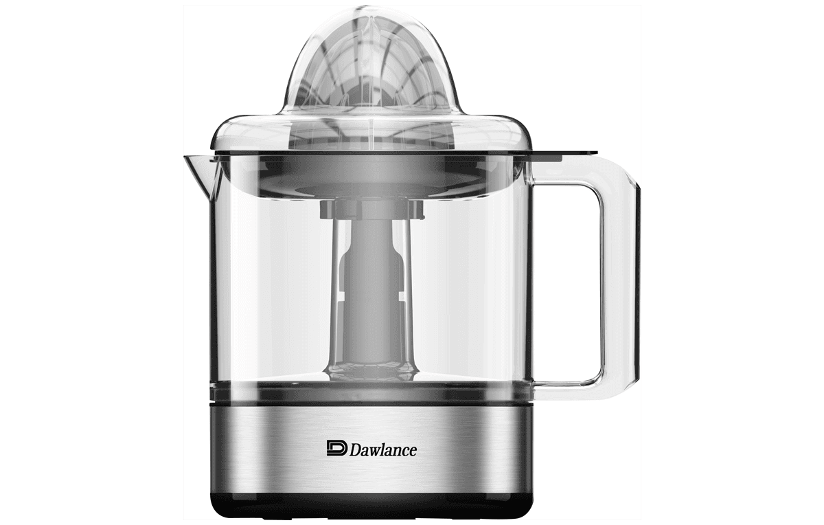 Dawlance Citrus Juicer Dwcj-8030 I