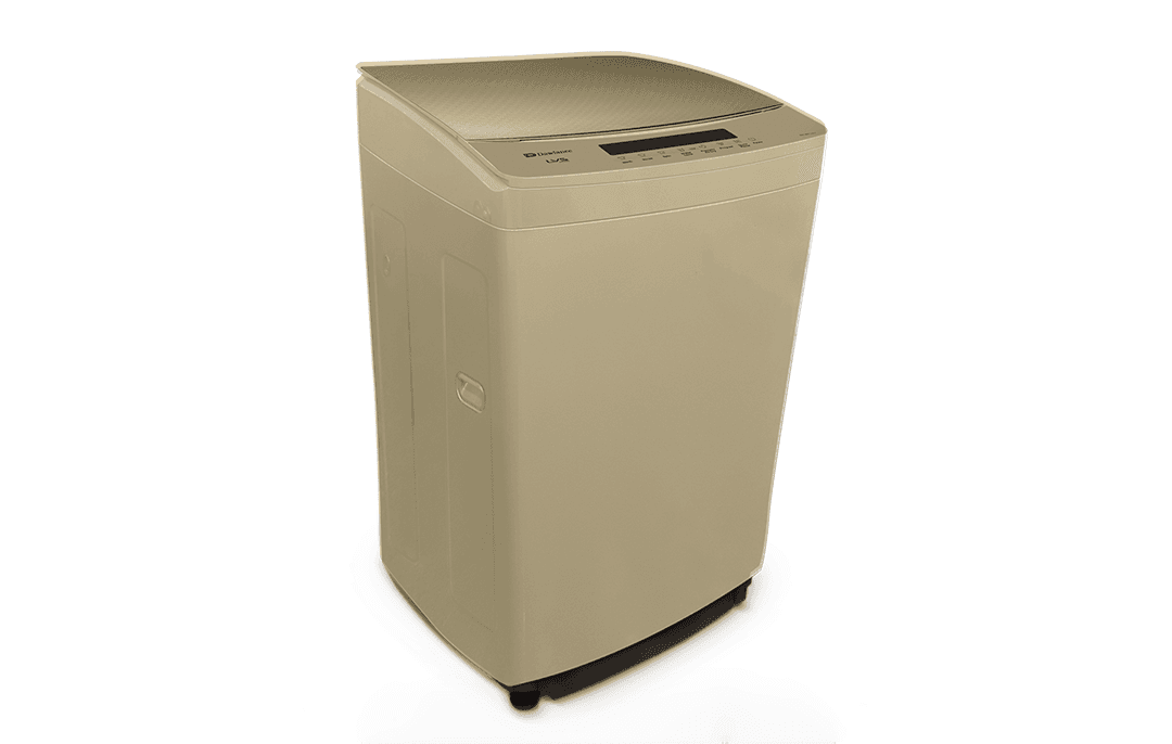 Dawlance Washing Machine - Dwt260C
