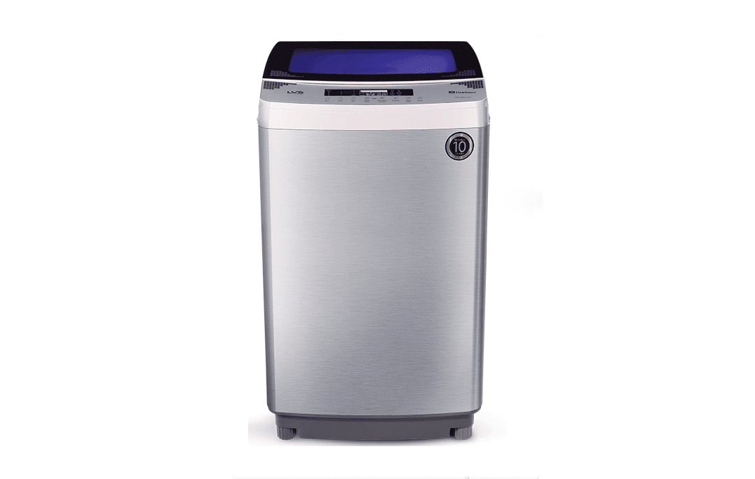 Dawlance Washing Machine Dwt260S Lvs+