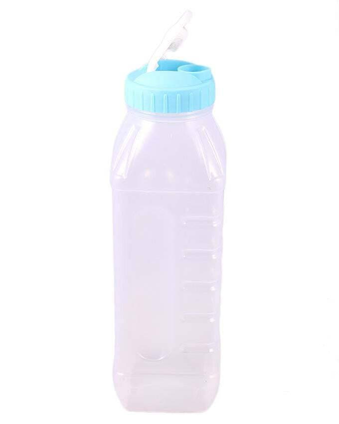 F2 Fridge Bottle