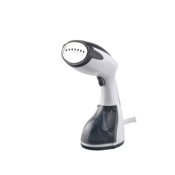 Haier Steamer - HSR-3000 (Garment steamer)
