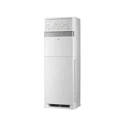 Haier Air Conditioner 4 Ton - HPU-48CE/DC (Cool Only)