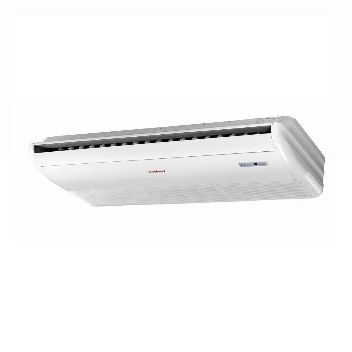 Haier Air Conditioner 2 Ton - HCFU-24HE/DC