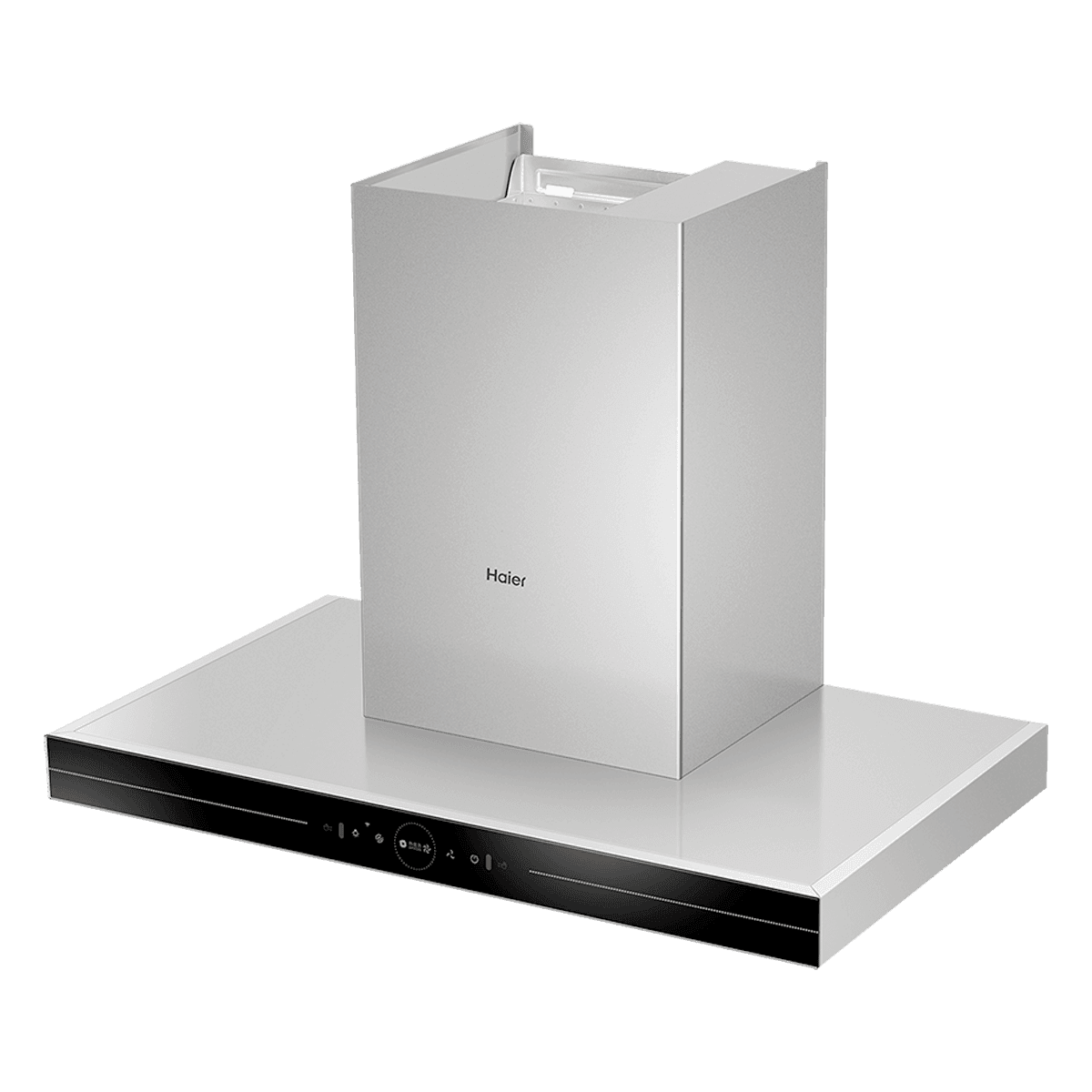 Haier Kitchen Hood - HCH-ET901U1:90cm T/Touch/self clean (Wifi) (New)