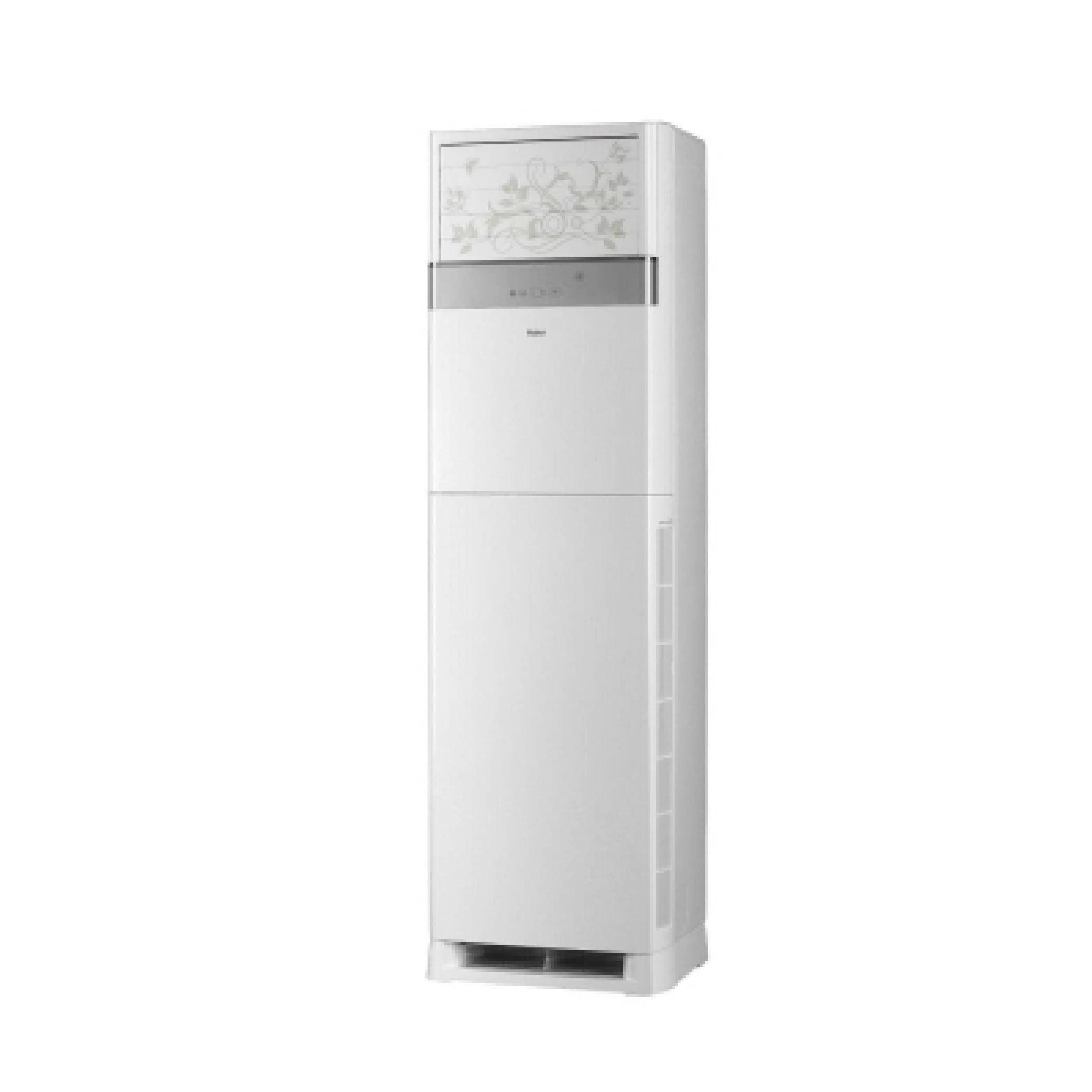 Haier Air Conditioner 4 Ton - HBU-48CE/DC (Cool Only)