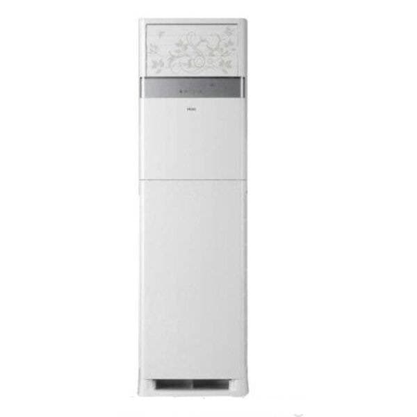 Haier Air Conditioner 2 Ton - HPU-24CE03/YB(IK)  (with Kit and Installation)