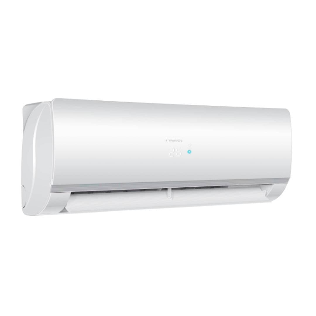 Haier Air Conditioner 1.5 Ton