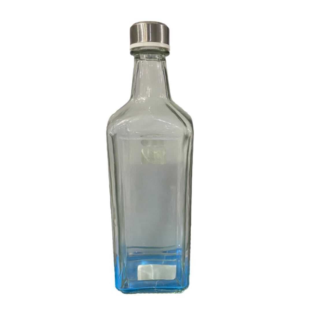 Premium Quality Glass Bottle