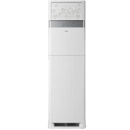 Haier Air Conditioner 2 Ton - HBU-24CE03/KB