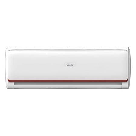 Haier Air Conditioner 2 Ton - HSU-24LTC/L(R)