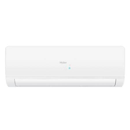 Haier Air Conditioner 1 Ton -  HSU-12HFCN/CF/CM-USDC (W)