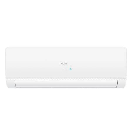 Haier Air Conditioner 1 Ton -  HSU-12CFCM-L(W)