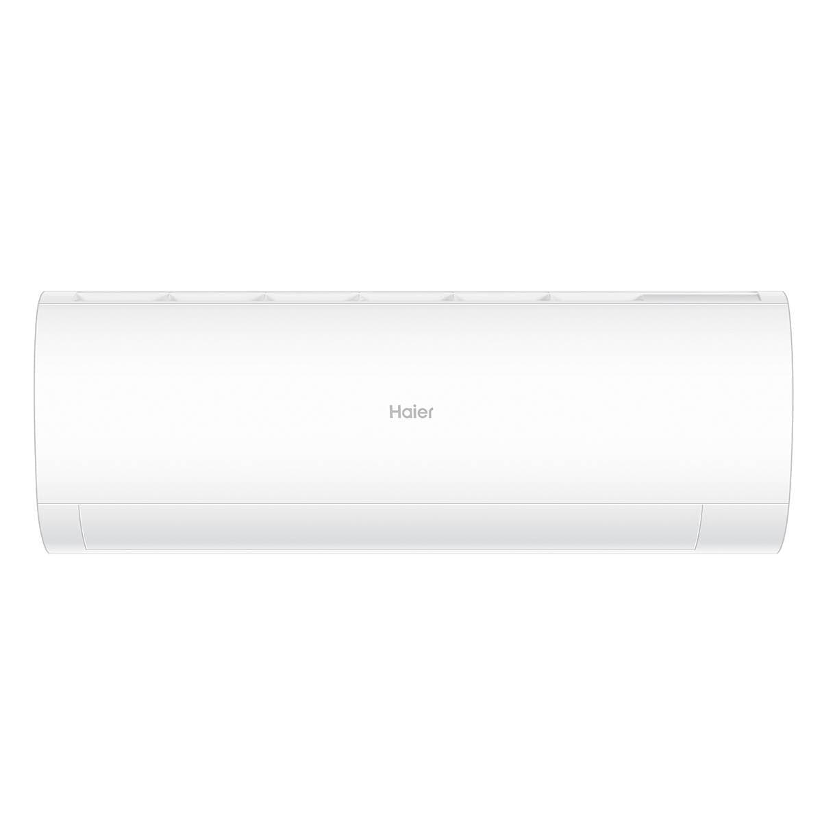 Haier Air Conditioner 1 Ton -  HSU-12HPM-SDC(W)-T3