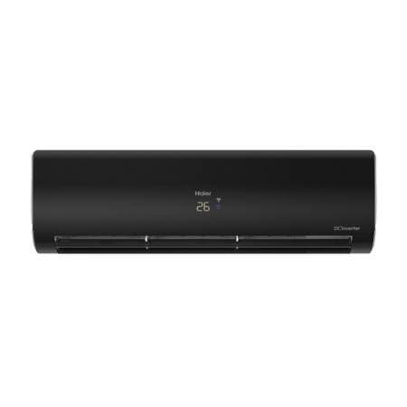 Haier Air Conditioner 1 Ton -  HSU-12HFPCA/AA/BG-SG-WUSDC(G,S,B,W)