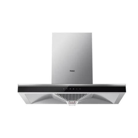 Haier Kitchen Hood - HCH-MA3T3:90cm T/Touch/self clean (New)