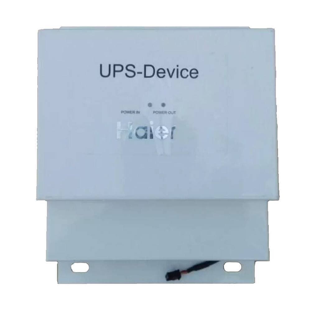Haier  DC Inverter UPS Module