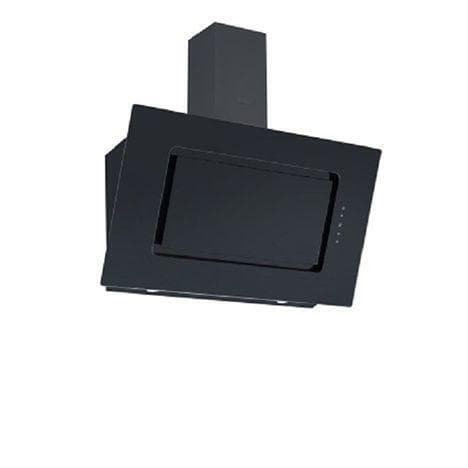 Haier Kitchen Hood - HCH-C11: Slanted/touch/heating clean (New)