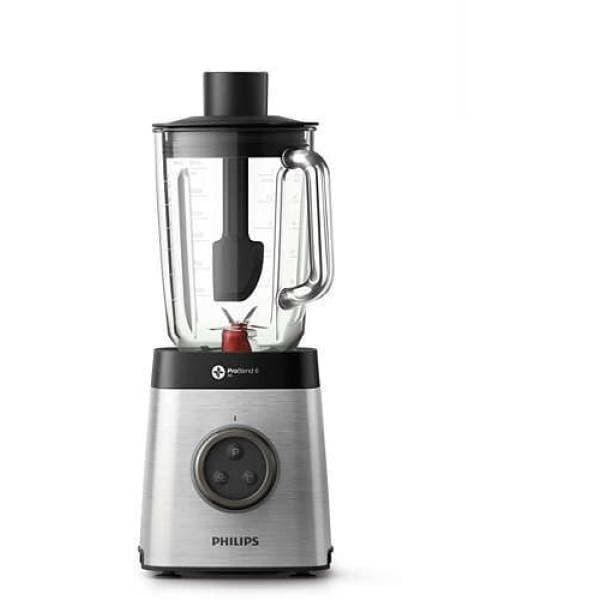 Philips Blender HR3652