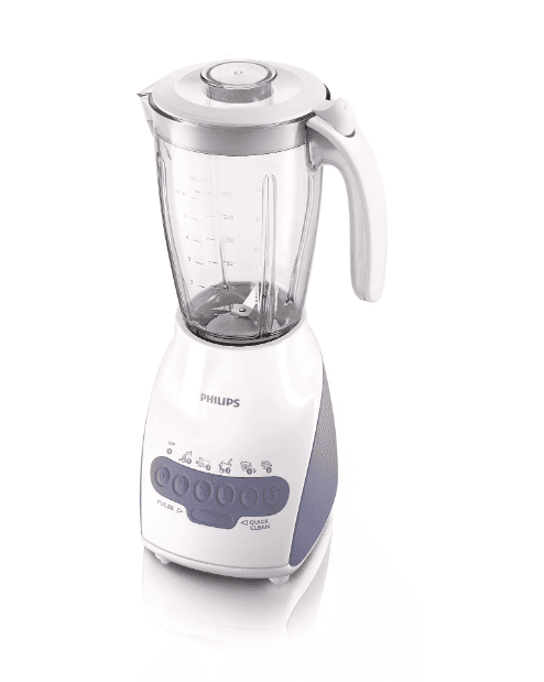 Philips Blender HR2115