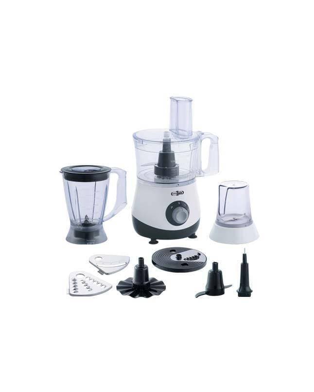 Super Asia Food Processor FP9090