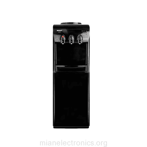 Orient Water Dispenser Owd-531B