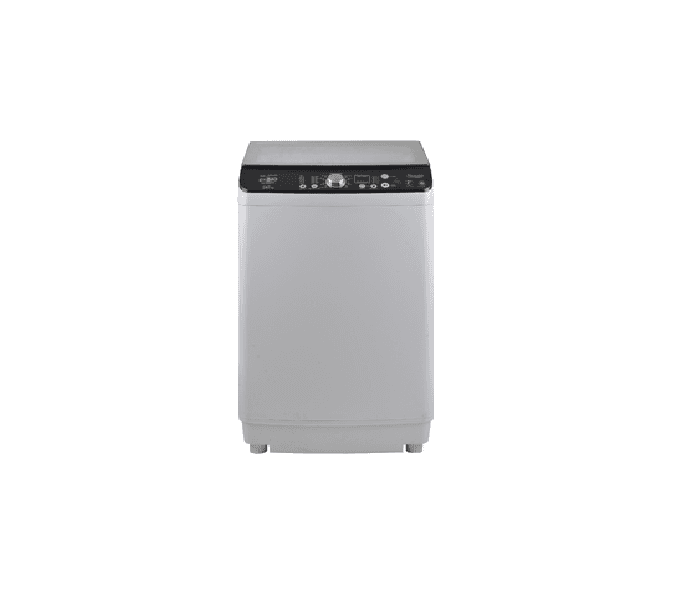 Super Asia Washing Machine SA709 APG