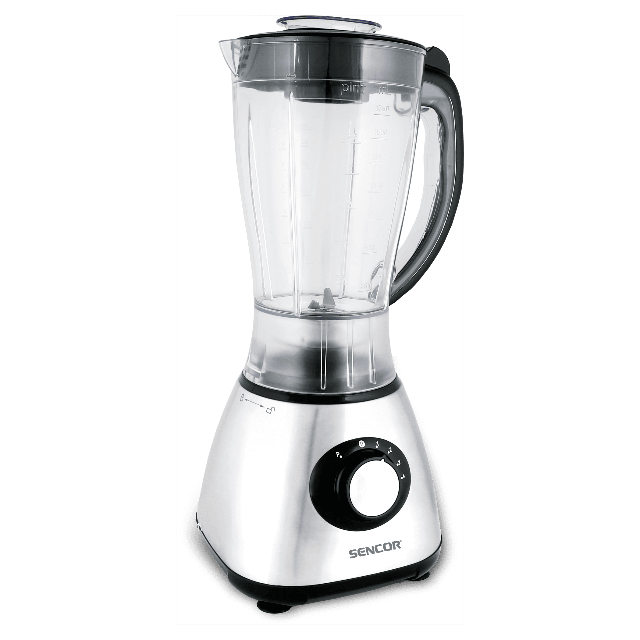 Sencor Blender SBL4470