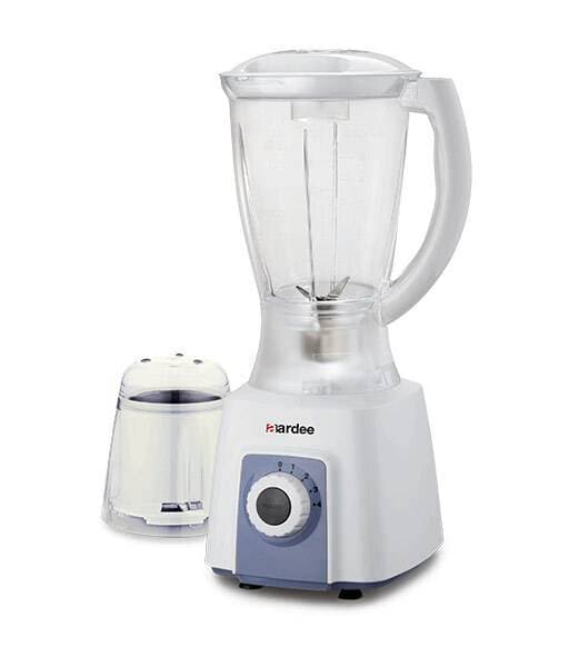 Aardee Blender ARFB 1288G
