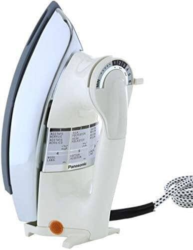 Panasonic (Ne) Iron Ni-22Awt