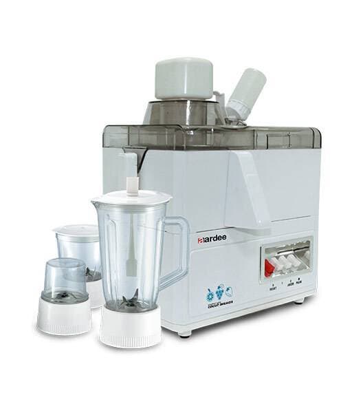 Aardee Food Processor Arfpbg 316G