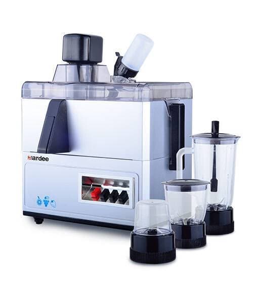 Aardee Food Processor ARFPBG 421G