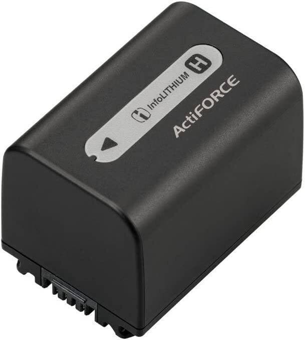 Sony Camera Battery - FH70