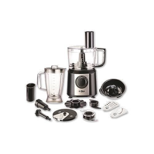 Super Asia Food Processor Fp9092