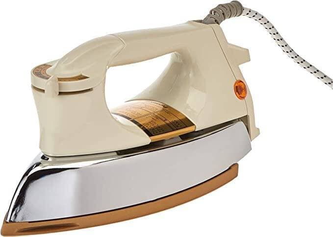 Panasonic Iron 22WTXJ