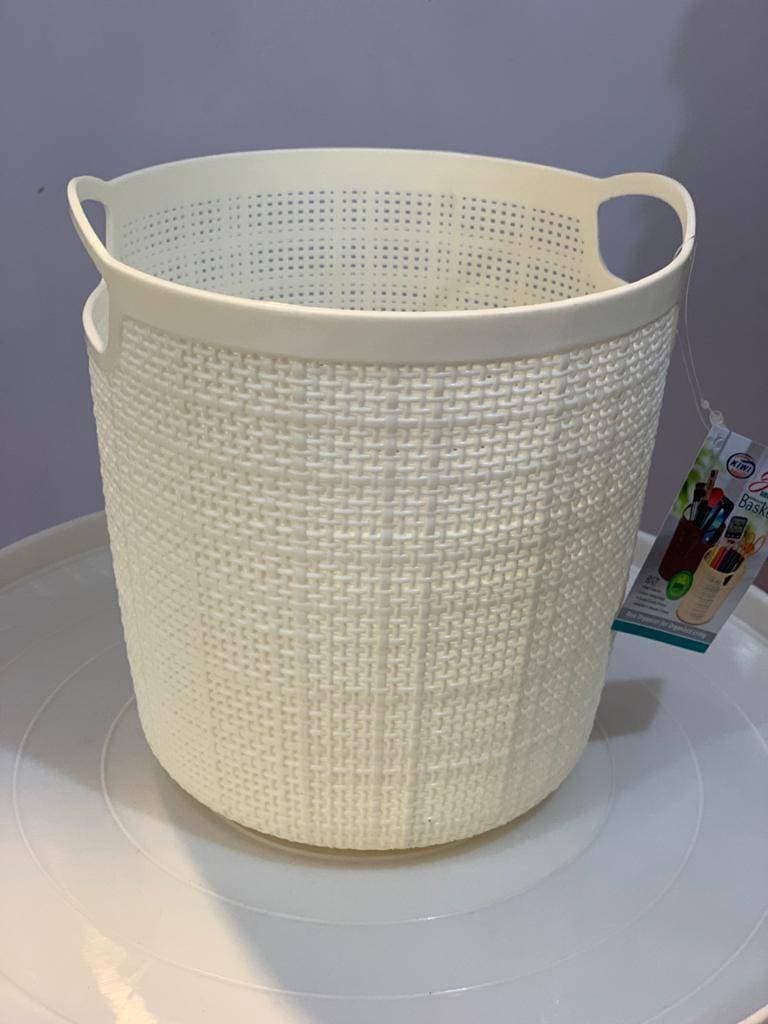 Hommold Laundry Dustbin