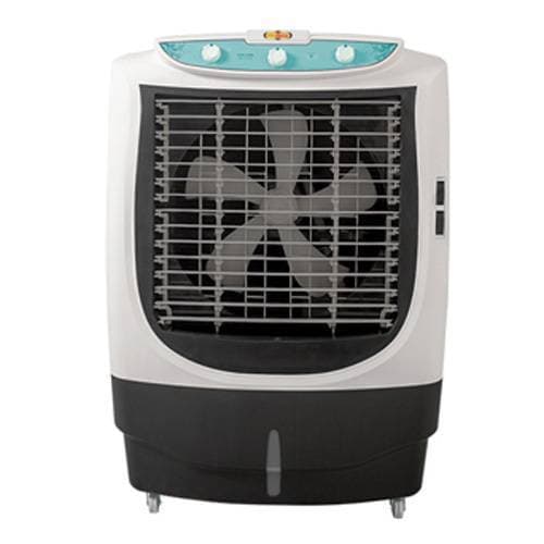 Super Asia Room Cooler ECM6500
