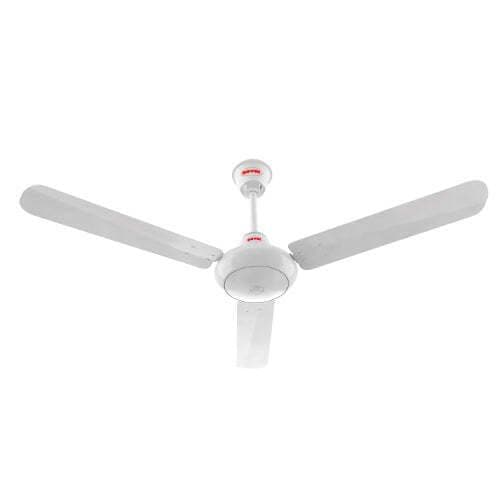 Royal Ceiling Fan Energy Saver 56 50Watt
